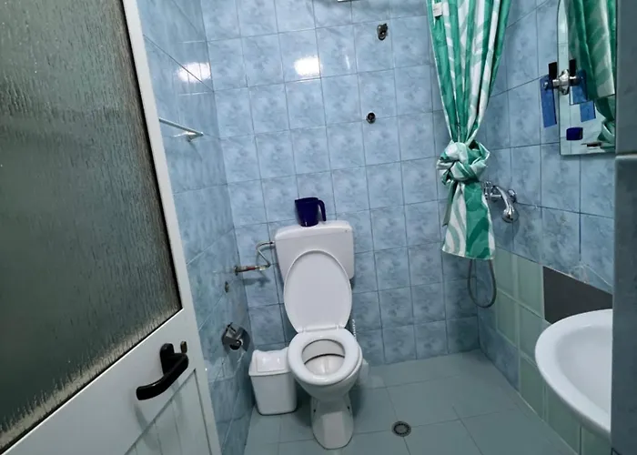 Sisterhood Hostel-female Only Hostel